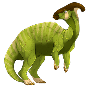pet #1613